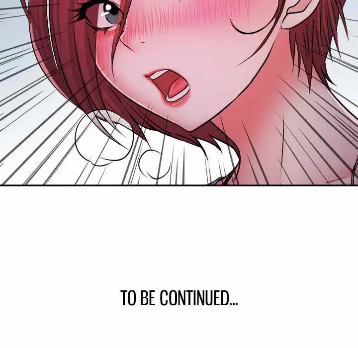 image-komik-block-69-chapter-18-125/127