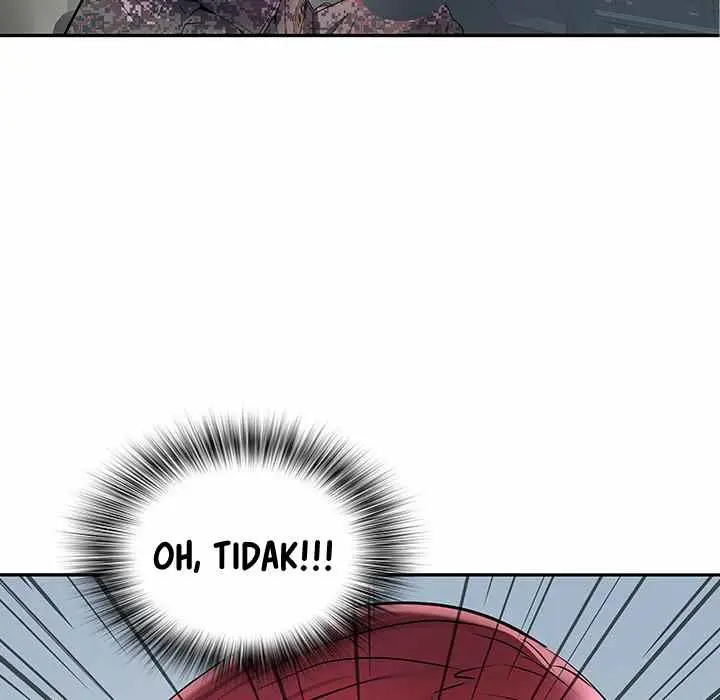 image-komik-block-69-chapter-19-9/127