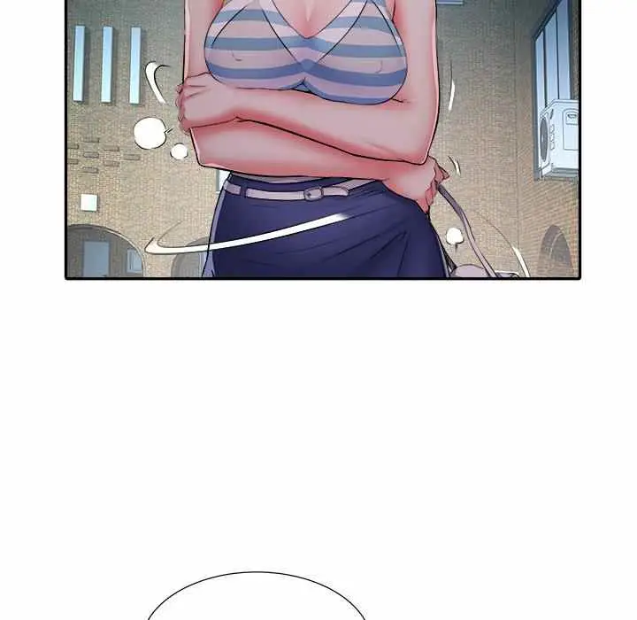 image-komik-block-69-chapter-19-15/127