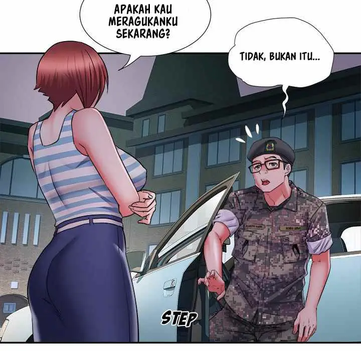 image-komik-block-69-chapter-19-16/127