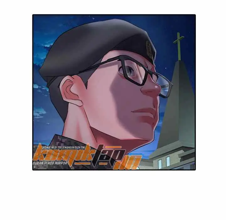 image-komik-block-69-chapter-19-21/127