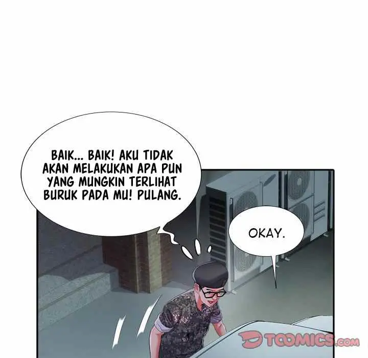 image-komik-block-69-chapter-19-22/127