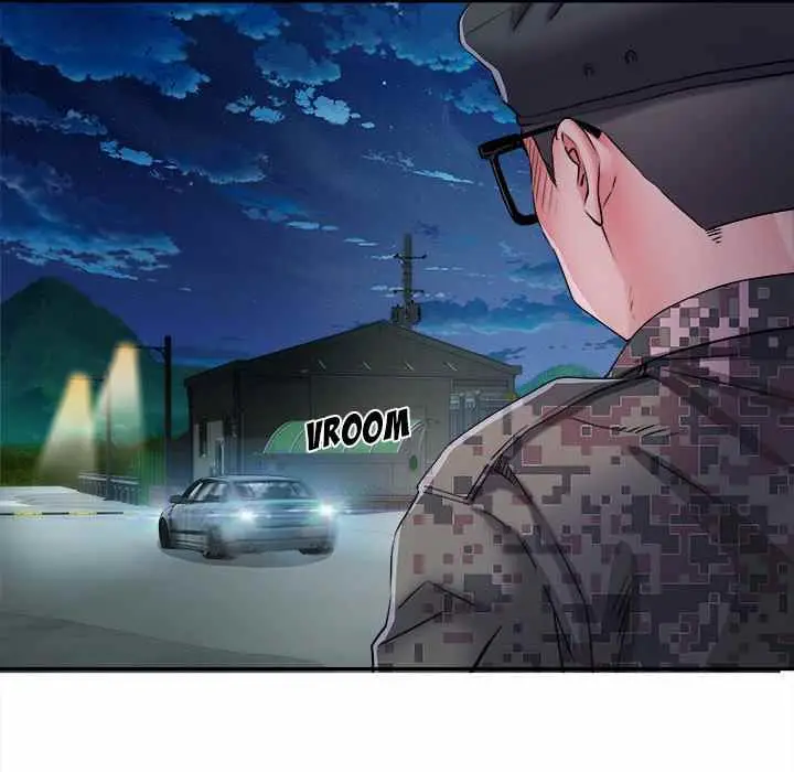 image-komik-block-69-chapter-19-24/127