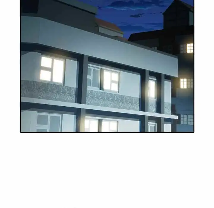 image-komik-block-69-chapter-19-29/127