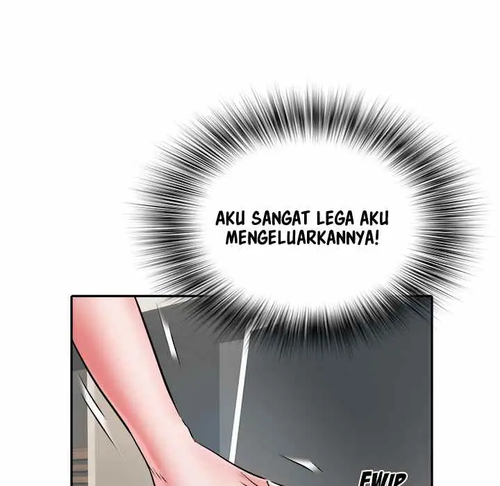 image-komik-block-69-chapter-19-33/127