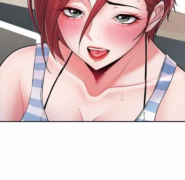 image-komik-block-69-chapter-19-45/127