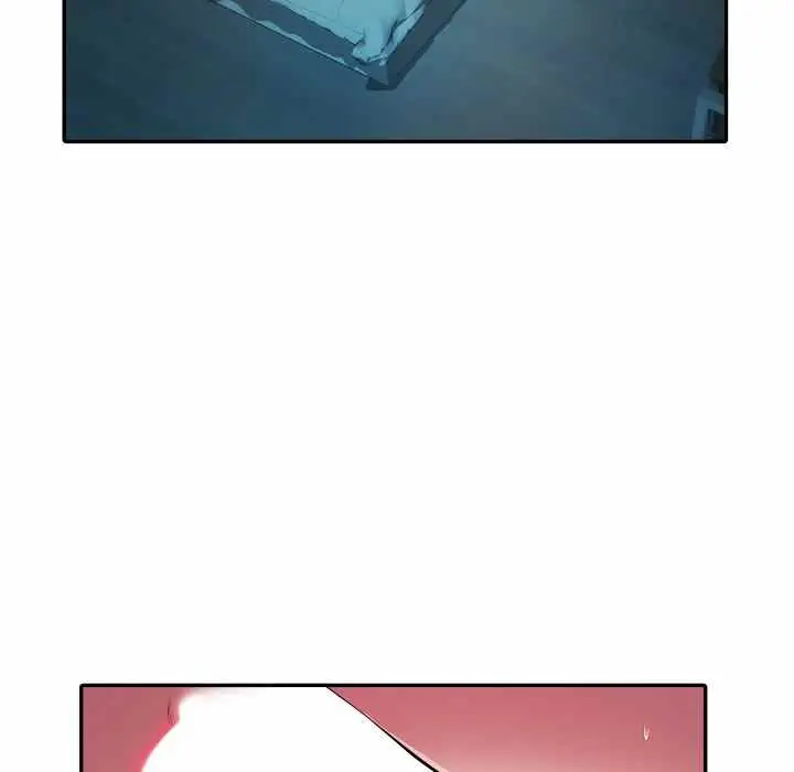 image-komik-block-69-chapter-19-50/127