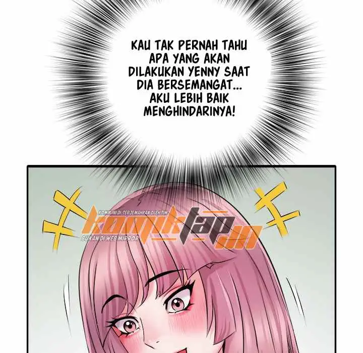 image-komik-block-69-chapter-19-71/127