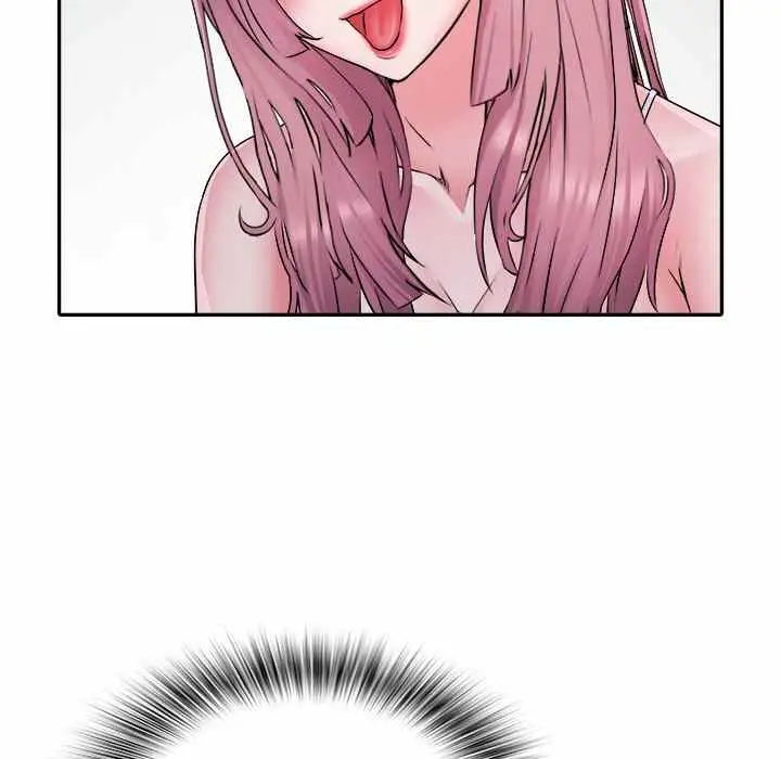 image-komik-block-69-chapter-19-72/127