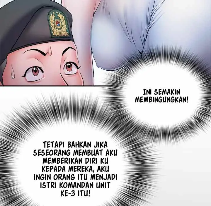 image-komik-block-69-chapter-19-75/127