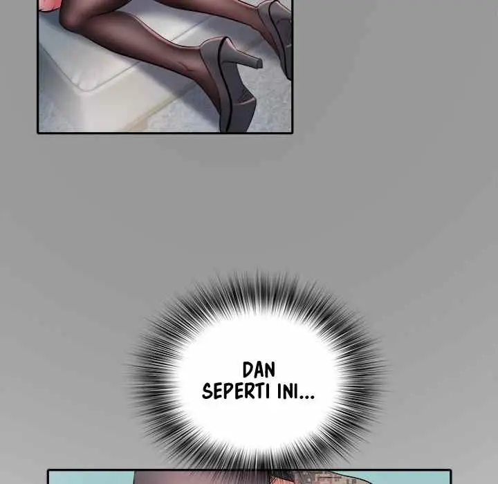 image-komik-block-69-chapter-19-80/127