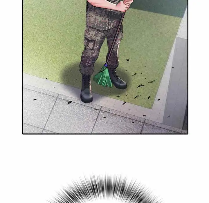 image-komik-block-69-chapter-19-83/127