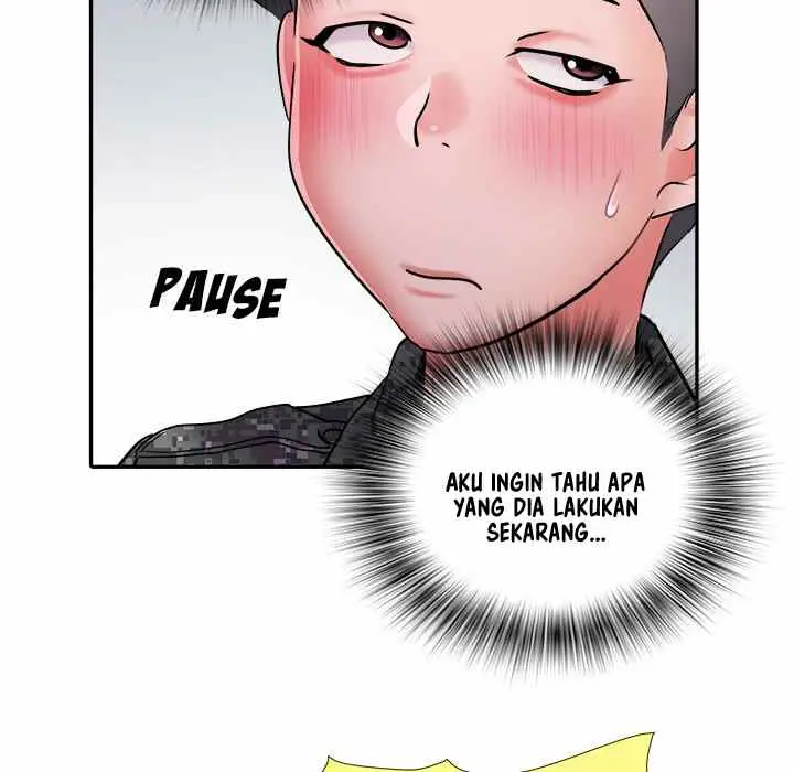 image-komik-block-69-chapter-19-86/127