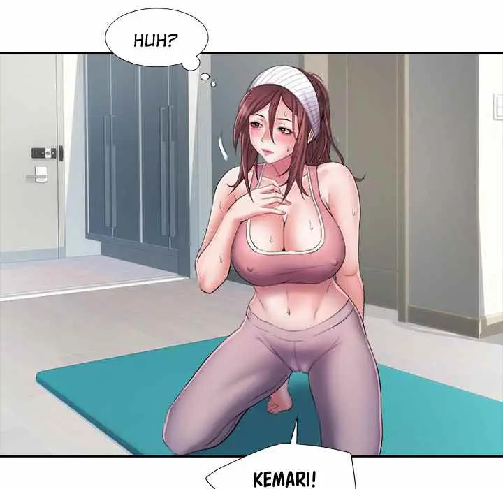 image-komik-block-69-chapter-19-92/127