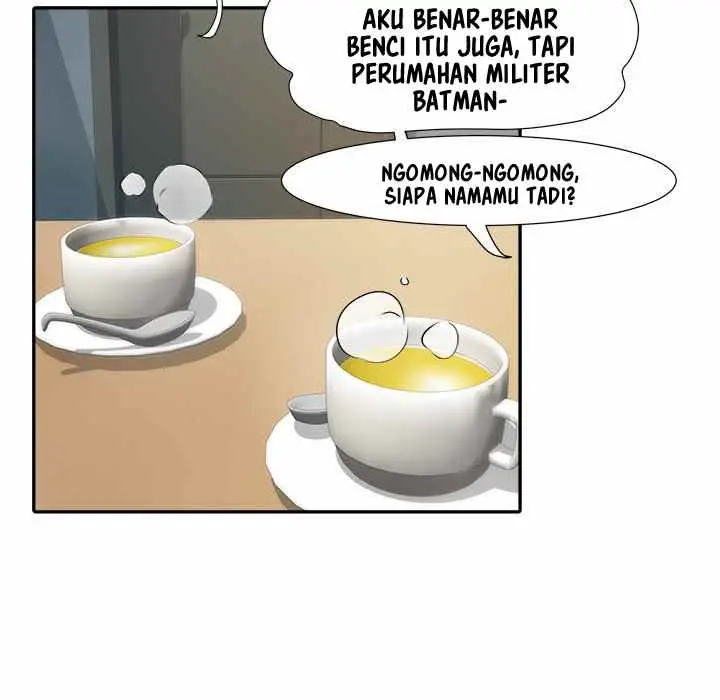 image-komik-block-69-chapter-19-97/127