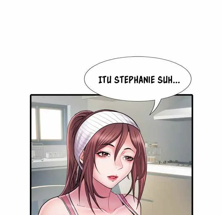 image-komik-block-69-chapter-19-98/127