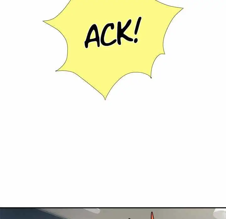 image-komik-block-69-chapter-19-105/127