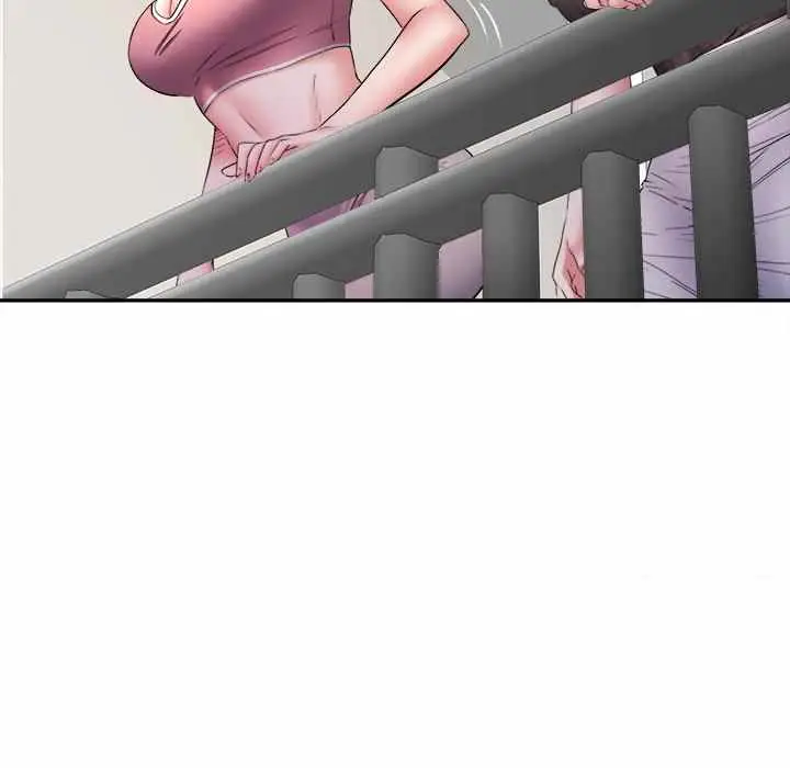 image-komik-block-69-chapter-19-110/127