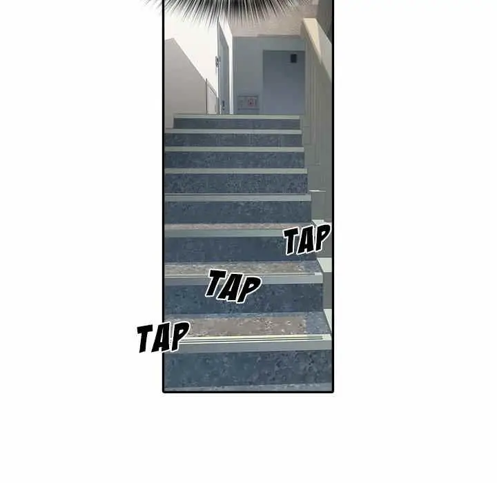 image-komik-block-69-chapter-19-119/127