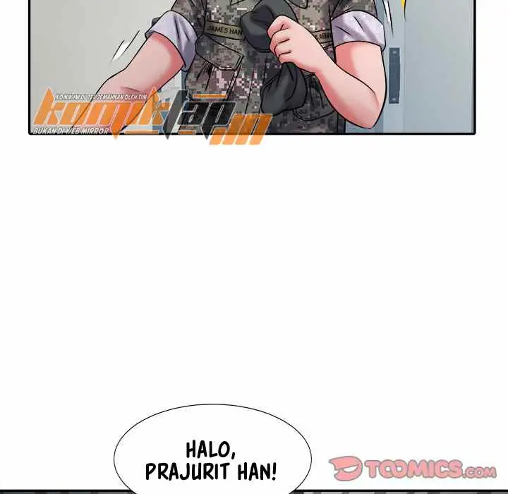 image-komik-block-69-chapter-19-121/127