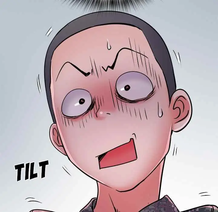 image-komik-block-69-chapter-19-124/127