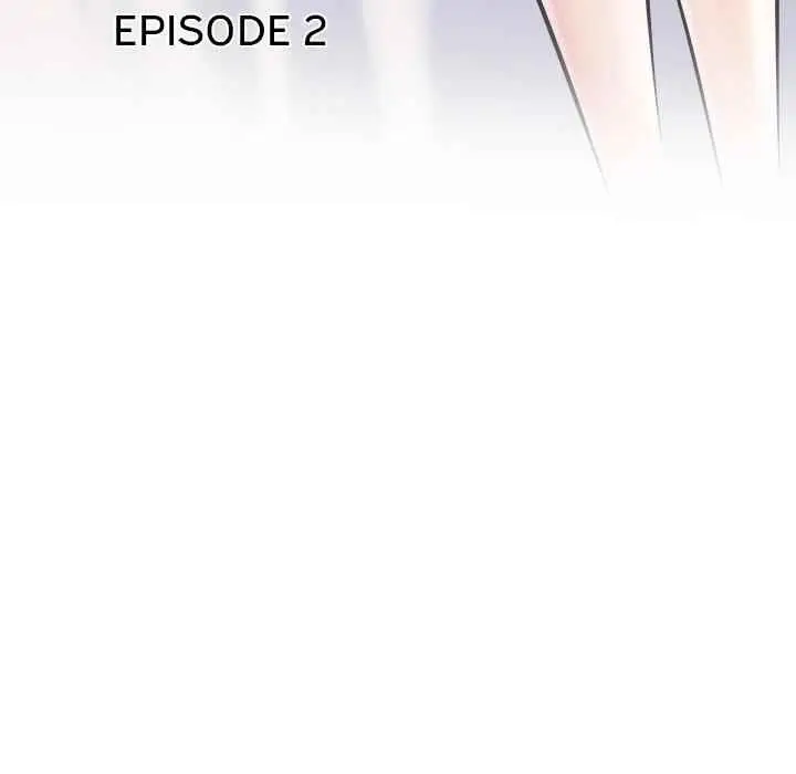 image-komik-block-69-chapter-2-7/128