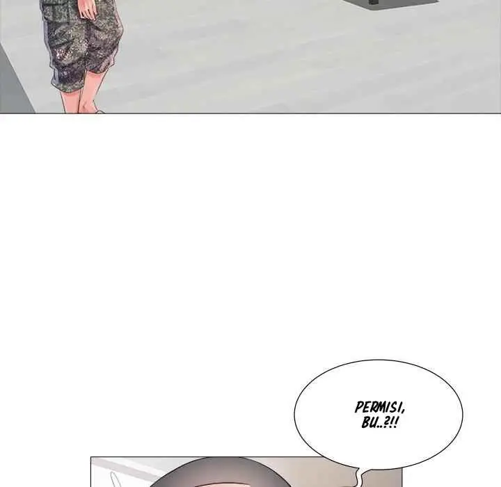 image-komik-block-69-chapter-2-9/128