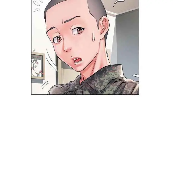 image-komik-block-69-chapter-2-10/128