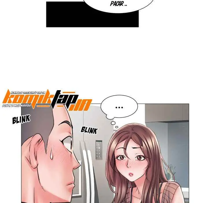 image-komik-block-69-chapter-2-16/128