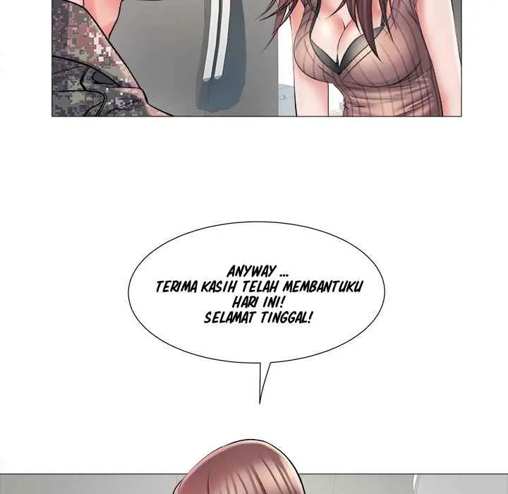 image-komik-block-69-chapter-2-17/128