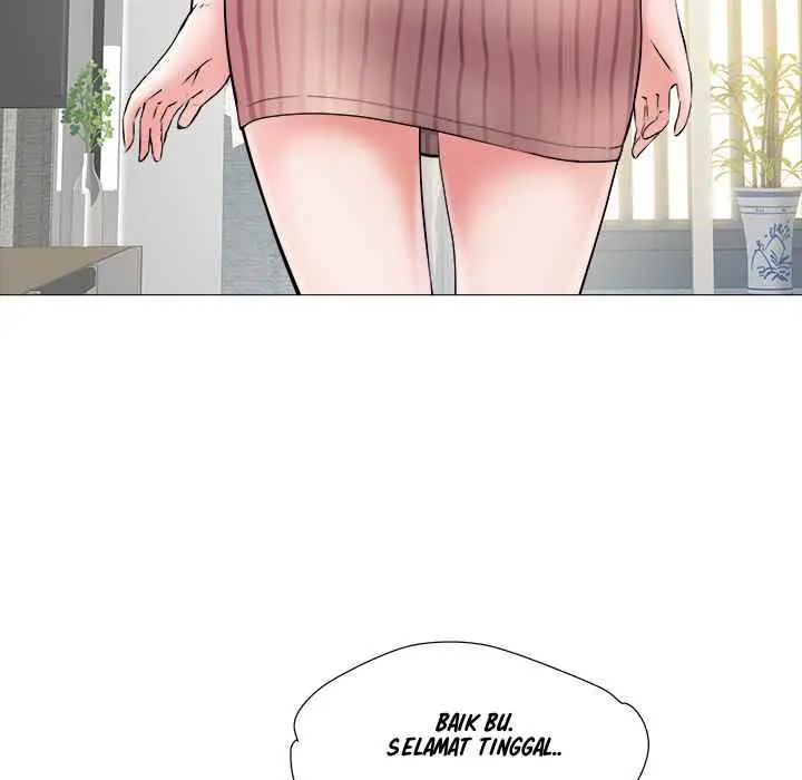 image-komik-block-69-chapter-2-19/128