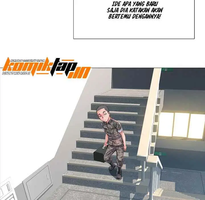 image-komik-block-69-chapter-2-21/128