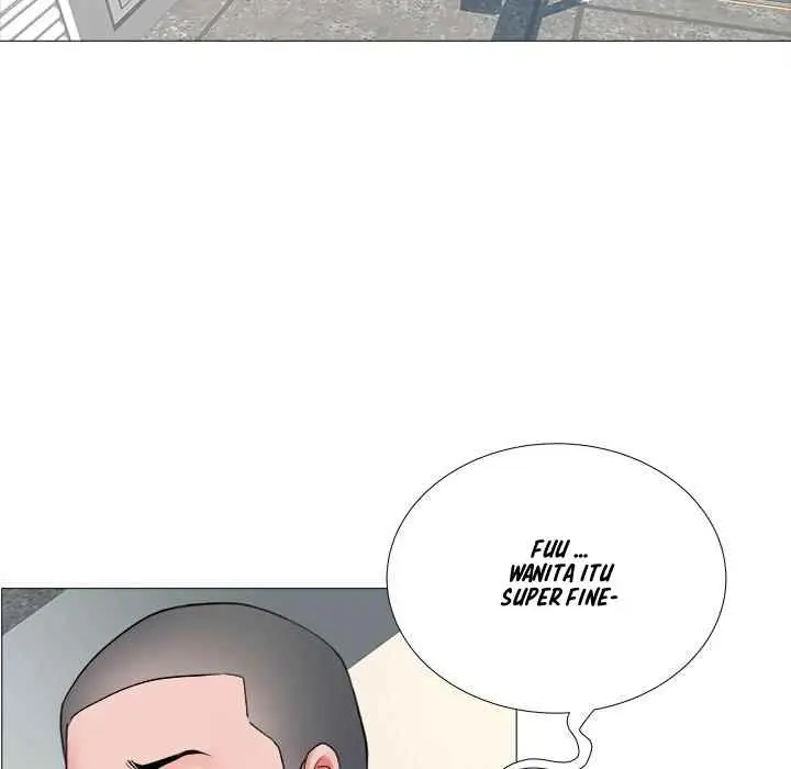 image-komik-block-69-chapter-2-22/128