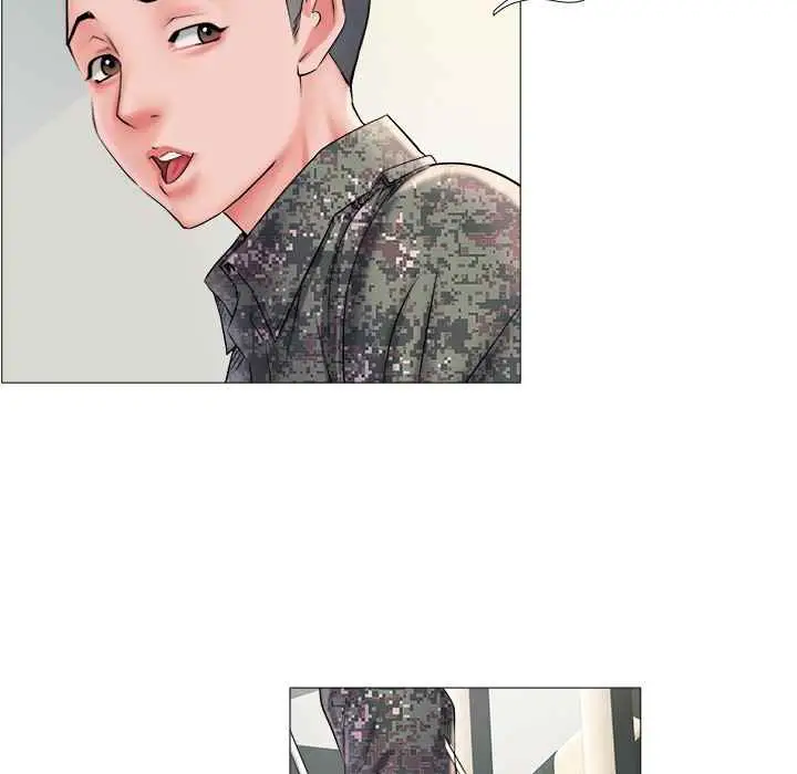 image-komik-block-69-chapter-2-23/128