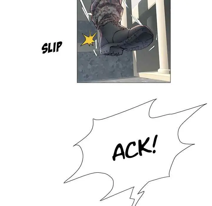 image-komik-block-69-chapter-2-24/128