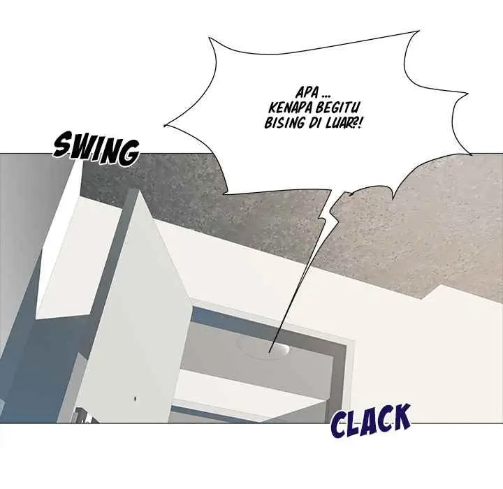 image-komik-block-69-chapter-2-27/128