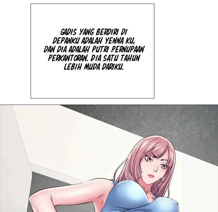 image-komik-block-69-chapter-2-30/128