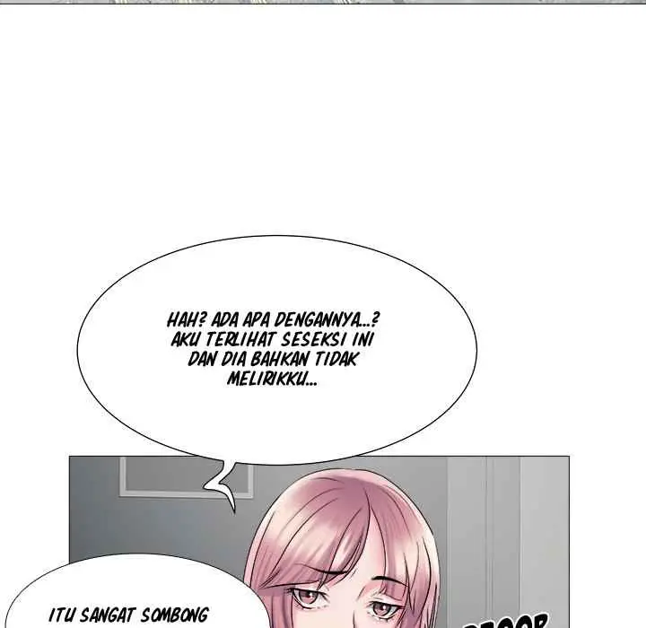 image-komik-block-69-chapter-2-39/128