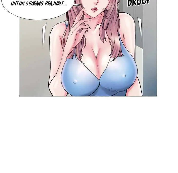 image-komik-block-69-chapter-2-40/128