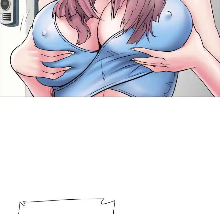 image-komik-block-69-chapter-2-42/128