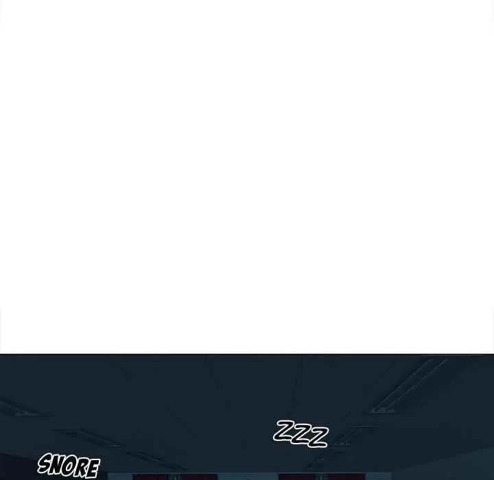 image-komik-block-69-chapter-2-44/128