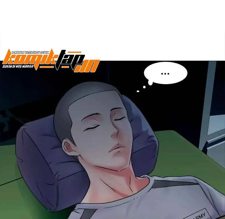 image-komik-block-69-chapter-2-46/128