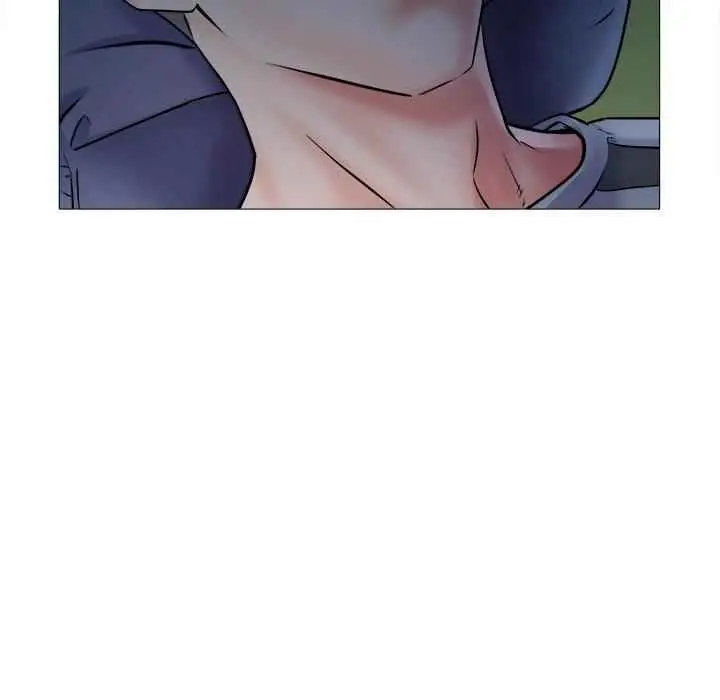 image-komik-block-69-chapter-2-48/128