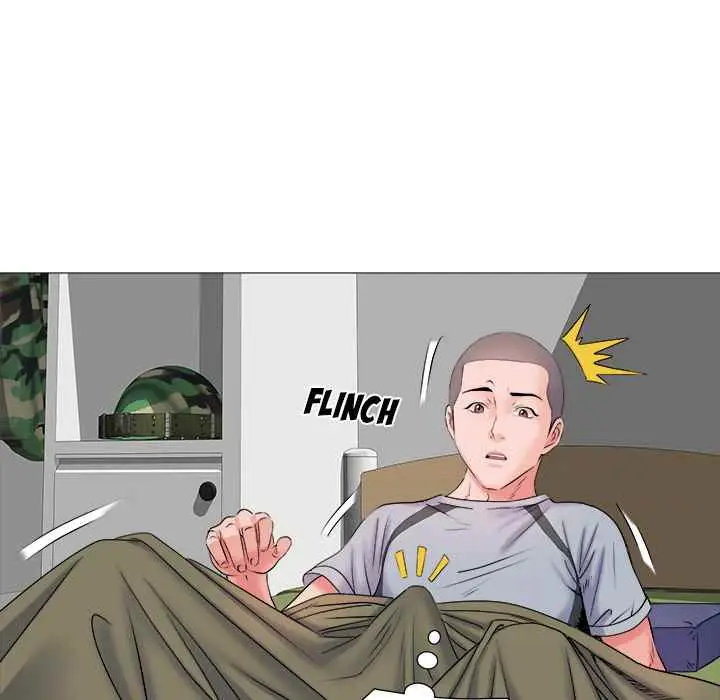 image-komik-block-69-chapter-2-55/128