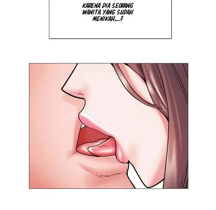 image-komik-block-69-chapter-2-59/128