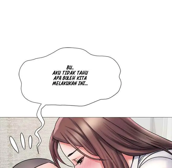 image-komik-block-69-chapter-2-63/128