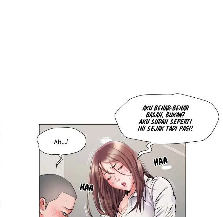 image-komik-block-69-chapter-2-68/128