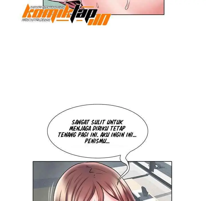 image-komik-block-69-chapter-2-71/128