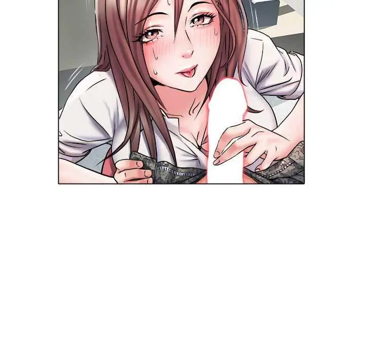 image-komik-block-69-chapter-2-72/128