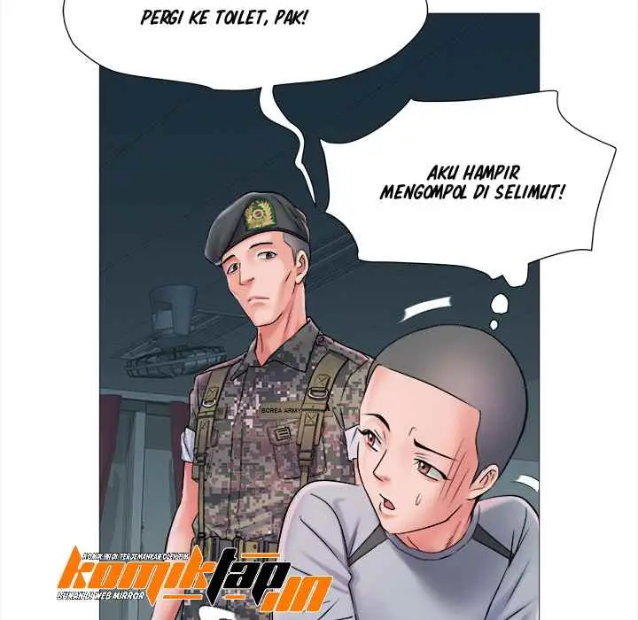 image-komik-block-69-chapter-2-81/128
